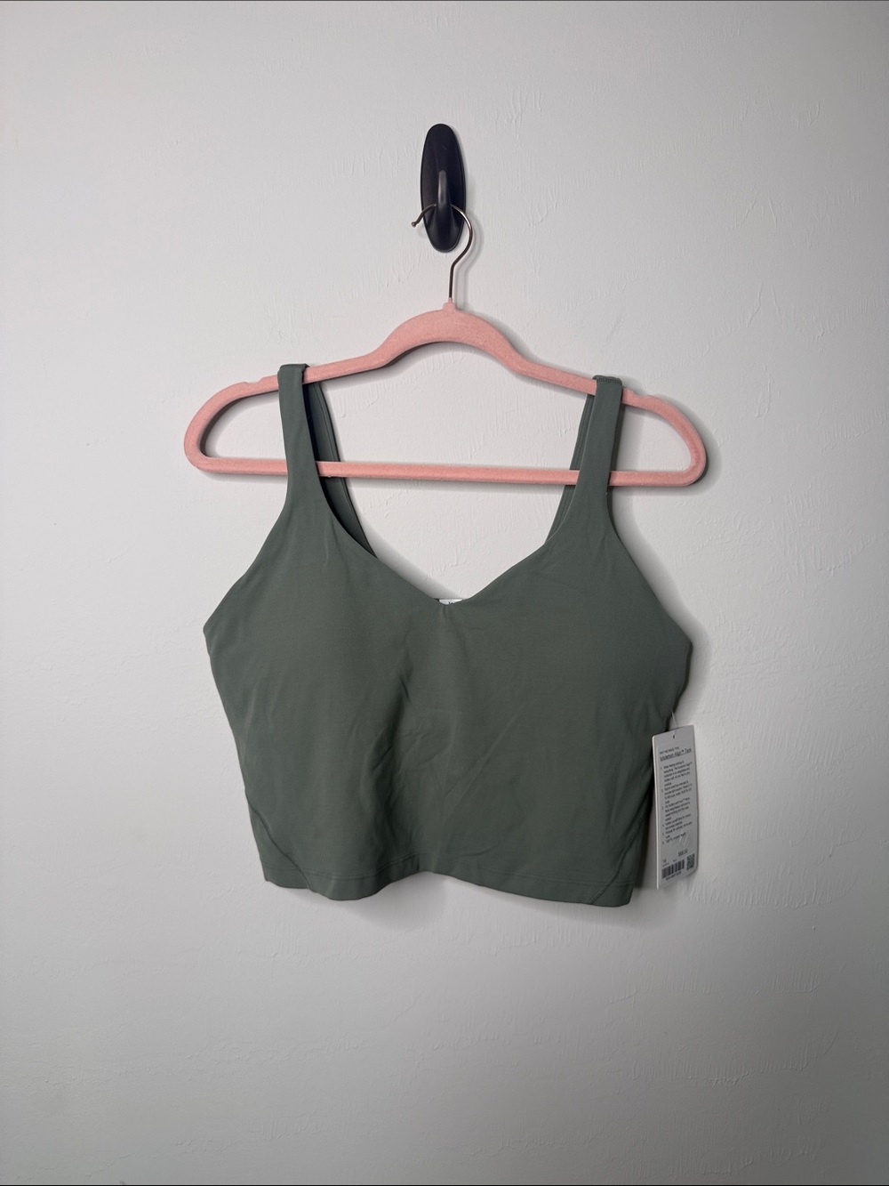 Lululemon Align Tank